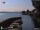 Webcam in Belgirate (Lago Maggiore), 17.7 km