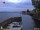 Webcam in Belgirate (Lago Maggiore), 4.8 mi away