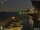 Webcam in Belgirate (Lago Maggiore), 5.8 km