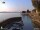 Webcam in Belgirate (Lago Maggiore), 6.9 km
