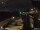 Webcam in Belgirate (Lago Maggiore), 10.4 km