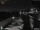Webcam in Belgirate (Lago Maggiore), 10.4 km