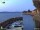 Webcam in Belgirate (Lago Maggiore), 5.3 mi away