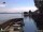 Webcam in Belgirate (Lago Maggiore), 12.4 km entfernt