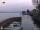 Webcam in Belgirate (Lago Maggiore), 2.3 mi away