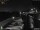 Webcam in Belgirate (Lago Maggiore), 10.4 km