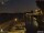 Webcam in Belgirate (Lago Maggiore), 8 mi away