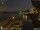 Webcam in Belgirate (Lago Maggiore), 4.7 mi away