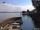 Webcam in Belgirate (Lago Maggiore), 21.9 km entfernt