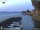 Webcam in Belgirate (Lago Maggiore), 7.6 mi away