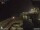 Webcam in Belgirate (Lago Maggiore), 12.4 km entfernt