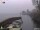 Webcam in Belgirate (Lago Maggiore), 13.8 km entfernt