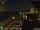 Webcam in Belgirate (Lago Maggiore), 2.2 mi away