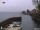Webcam in Belgirate (Lago Maggiore), 3.6 mi away