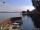 Webcam in Belgirate (Lago Maggiore), 12.4 km