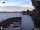 Webcam in Belgirate (Lago Maggiore), 6.2 mi away