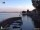 Webcam in Belgirate (Lago Maggiore), 18.6 km entfernt