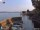 Webcam in Belgirate (Lago Maggiore), 5.8 mi away