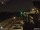 Webcam in Belgirate (Lago Maggiore), 19.6 km