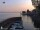 Webcam in Belgirate (Lago Maggiore), 3.6 mi away