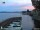 Webcam in Belgirate (Lago Maggiore), 15 km