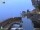 Webcam in Belgirate (Lago Maggiore), 8.5 mi away