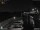 Webcam in Belgirate (Lago Maggiore), 25.3 km