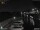 Webcam in Belgirate (Lago Maggiore), 25.8 km