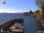Webcam in Belgirate (Lago Maggiore), 18.6 km entfernt