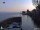 Webcam in Belgirate (Lago Maggiore), 15 km