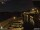 Webcam in Belgirate (Lago Maggiore), 17.7 km