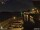 Webcam in Belgirate (Lago Maggiore), 23.2 km
