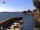Webcam in Belgirate (Lago Maggiore), 7.3 km