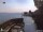 Webcam in Belgirate (Lago Maggiore), 5.8 mi away