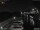 Webcam in Belgirate (Lago Maggiore), 13.6 km