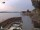 Webcam in Belgirate (Lago Maggiore), 9.9 mi away