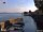 Webcam in Belgirate (Lago Maggiore), 5.7 mi away