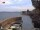 Webcam in Belgirate (Lago Maggiore), 11.6 mi away