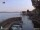 Webcam in Belgirate (Lago Maggiore), 0 mi away