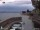 Webcam in Belgirate (Lago Maggiore), 9.8 mi away