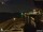 Webcam in Belgirate (Lago Maggiore), 0 km entfernt