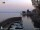 Webcam in Belgirate (Lago Maggiore), 2.7 mi away