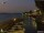 Webcam in Belgirate (Lago Maggiore), 5.9 km