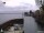 Webcam in Belgirate (Lago Maggiore), 9 km