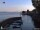 Webcam in Belgirate (Lago Maggiore), 43.2 km entfernt