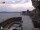 Webcam in Belgirate (Lago Maggiore), 17.4 km