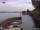 Webcam in Belgirate (Lago Maggiore), 7.2 mi away