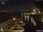 Webcam in Belgirate (Lago Maggiore), 3.5 km entfernt