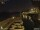 Webcam in Belgirate (Lago Maggiore), 6.9 km entfernt