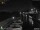 Webcam in Belgirate (Lago Maggiore), 13 km entfernt